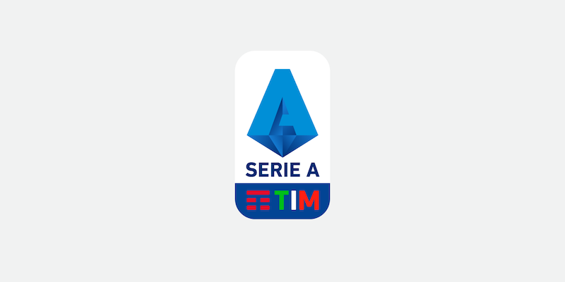 vincente serie a 2019-20